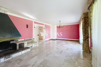 achat maison brionne 27800