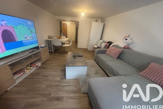 achat maison brionne 27800