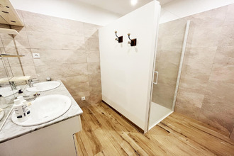 achat maison brionne 27800