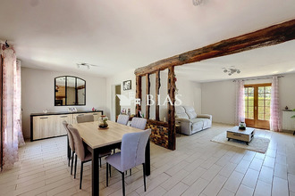achat maison brionne 27800