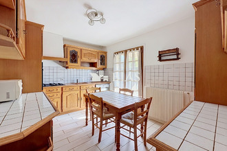 achat maison brionne 27800