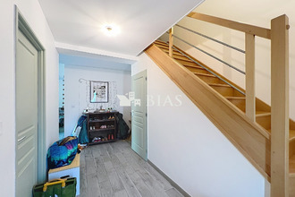achat maison brionne 27800