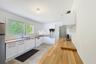 achat maison brionne 27800