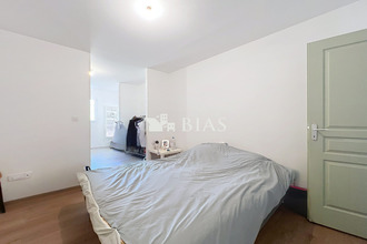 achat maison brionne 27800