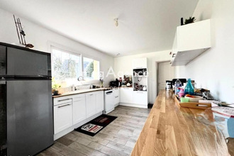 achat maison brionne 27800