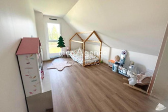 achat maison brionne 27800