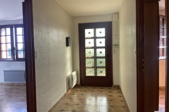 achat maison brionne 27800