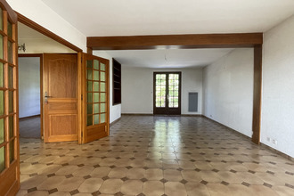 achat maison brionne 27800