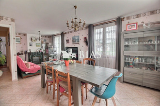 achat maison brionne 27800