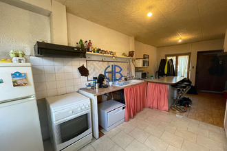 achat maison briord 01470