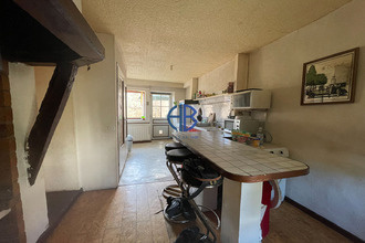 achat maison briord 01470