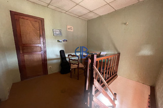 achat maison briord 01470