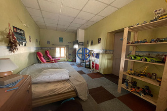 achat maison briord 01470