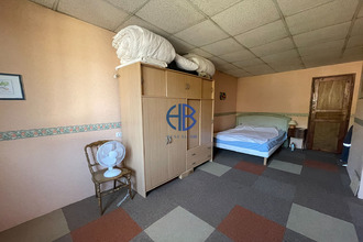 achat maison briord 01470