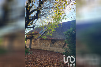 achat maison briord 01470