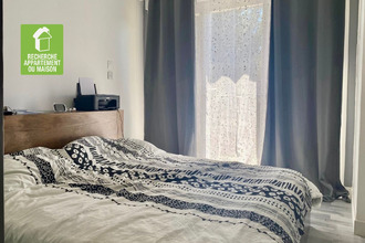 achat maison briord 01470