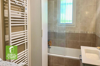 achat maison briord 01470