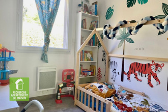 achat maison briord 01470