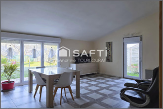 achat maison briord 01470