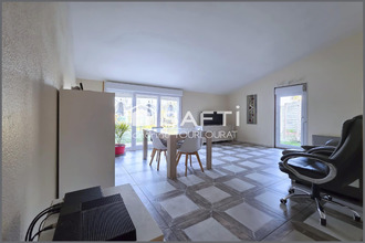 achat maison briord 01470