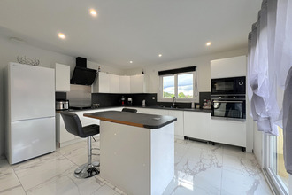 achat maison briord 01470