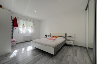 achat maison briord 01470