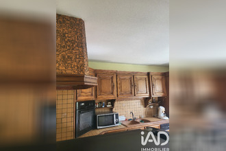 achat maison briord 01470