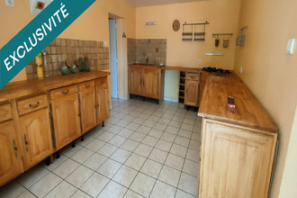 achat maison briord 01470