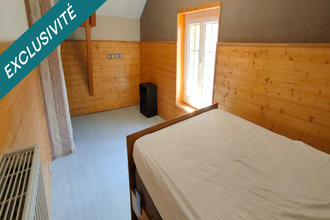 achat maison briord 01470