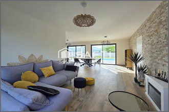 achat maison briord 01470
