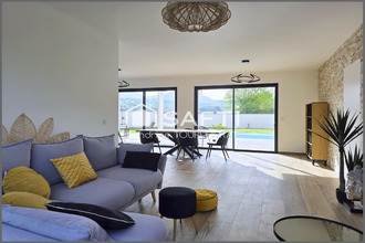 achat maison briord 01470