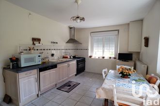 achat maison briosne-les-sables 72110