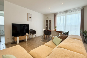 achat maison briosne-les-sables 72110