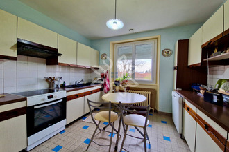 achat maison brioude 43100