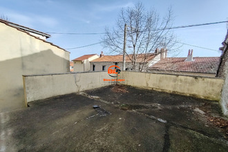 achat maison brioude 43100