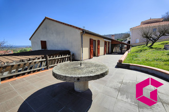 achat maison brioude 43100