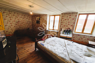 achat maison brioude 43100