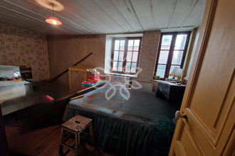 achat maison brioude 43100