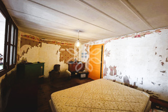 achat maison brioude 43100