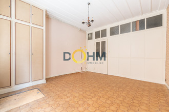 achat maison brioude 43100