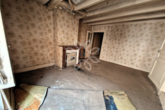 achat maison brioude 43100