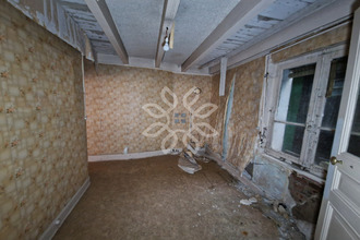 achat maison brioude 43100