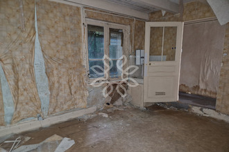 achat maison brioude 43100