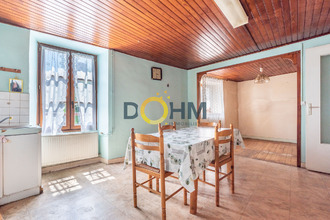 achat maison brioude 43100