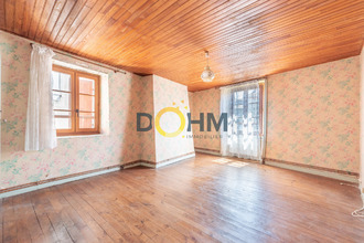 achat maison brioude 43100