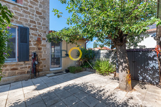 achat maison brioude 43100