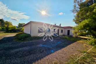 achat maison brioude 43100