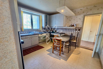 achat maison brioude 43100