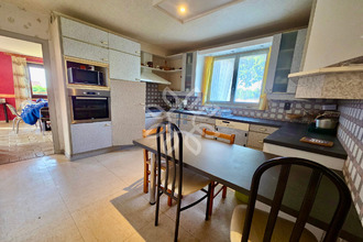 achat maison brioude 43100