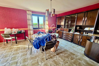 achat maison brioude 43100